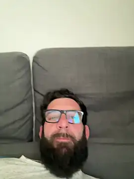 Michel huge online show from 14, 5, 2026