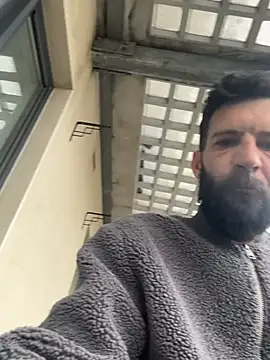 Michel huge online show from 4, 4, 2026