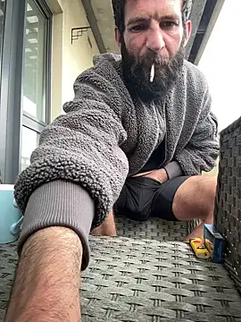 Michel huge online show from 18, 5, 2026
