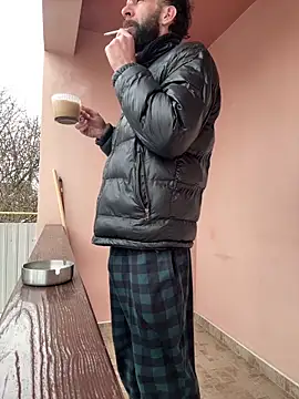 Michel huge online show from 20, 2, 2026