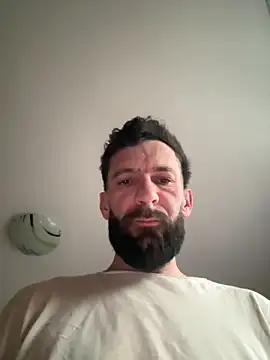 Michel huge online show from 12, 2, 2026