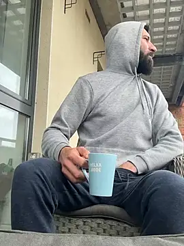 Michel huge online show from 11, 4, 2026