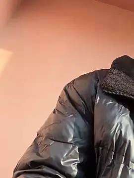 Michel huge online show from 20, 3, 2026