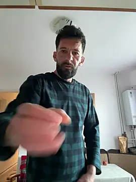 Michel huge online show from 7, 3, 2026