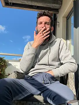 Michel huge online show from 28, 4, 2026