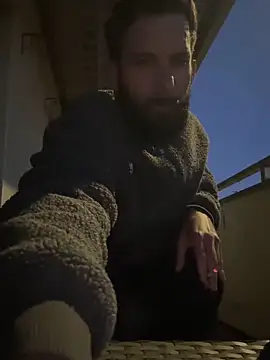 Michel huge online show from 16, 4, 2026