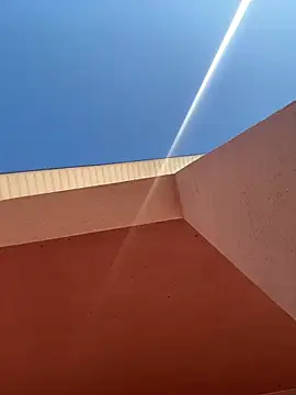 Michel huge online show from 8, 3, 2026