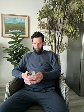 Michel huge online show from 11, 4, 2026