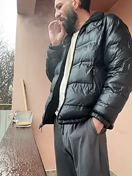 Michel huge online show from 13, 2, 2026