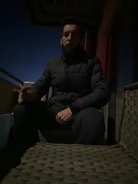 Michel huge online show from 13, 4, 2026