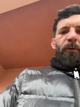 Michel huge online show from 12, 3, 2026