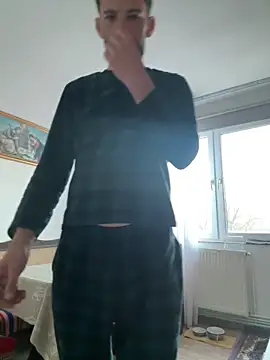 Michel huge online show from 9, 3, 2026