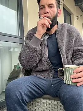 Michel huge online show from 14, 4, 2026