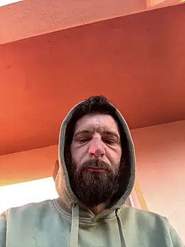 Michel huge online show from 14, 3, 2026