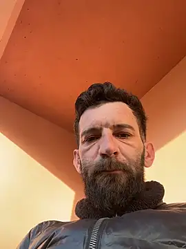 Michel huge online show from 13, 3, 2026