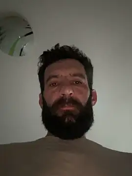 Michel huge online show from 8, 2, 2026