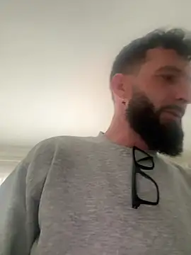 Michel huge online show from 2, 6, 2026