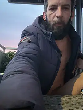 Michel huge online show from 25, 4, 2026