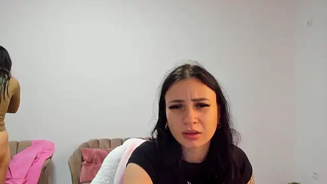 love mexoxo online show from 16, 5, 2026