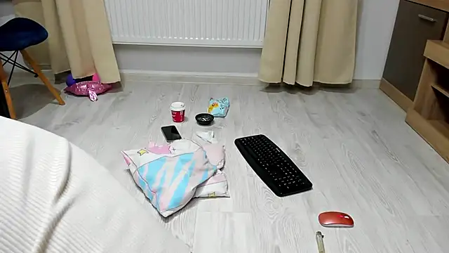 love mexoxo online show from 26, 10, 2025