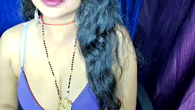QUEEN SAKHI- online show from 7, 7, 2026