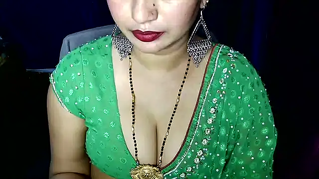 QUEEN SAKHI- online show from 20, 6, 2026