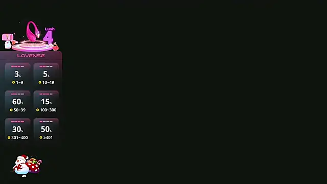 Snapshot of QUEEN_SAKHI- chatting on 8, 11, 2025 QUEEN SAKHI- online show from 8, 11, 2025