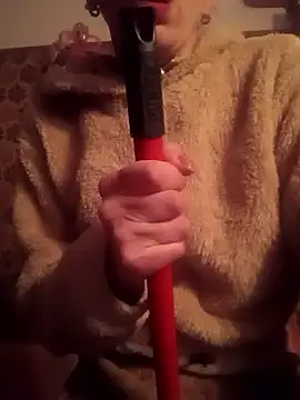 Snapshot of Melany1986 chatting on 14, 1, 2026 Melany1986 online show from 14, 1, 2026