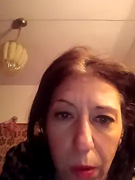 Snapshot of Melany1986 chatting on 12, 1, 2026 Melany1986 online show from 12, 1, 2026