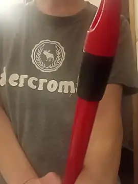 Snapshot of Melany1986 chatting on 27, 9, 2025 Melany1986 online show from 27, 9, 2025