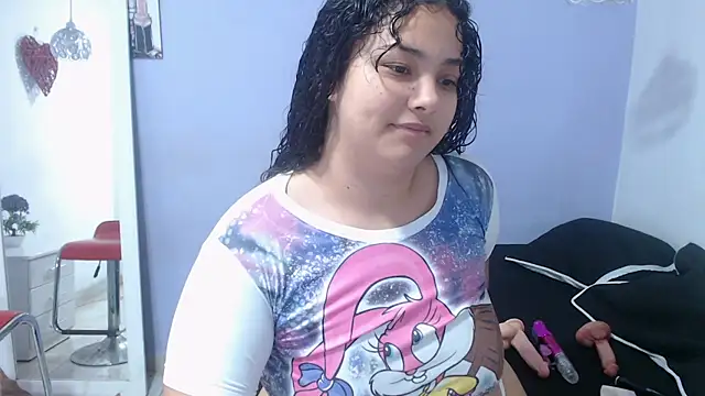 penelope gucci1 online show from 7, 10, 2025