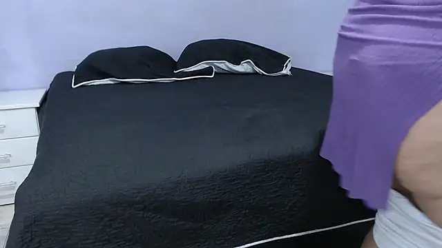 penelope gucci1 online show from 18, 11, 2025