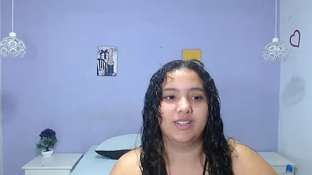 penelope gucci1 online show from 7, 11, 2025