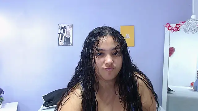 penelope gucci1 online show from 13, 10, 2025