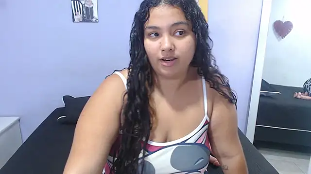 penelope gucci1 online show from 24, 10, 2025