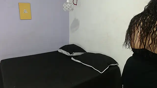 penelope gucci1 online show from 23, 9, 2025