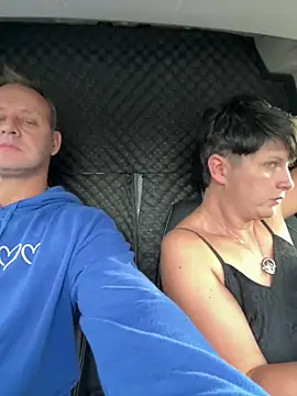 backdoorgalore4you online show from 13, 9, 2025