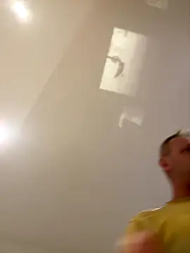 backdoorgalore4you online show from 4, 10, 2025