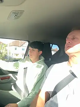 backdoorgalore4you online show from 16, 9, 2025