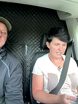 backdoorgalore4you online show from 5, 10, 2025