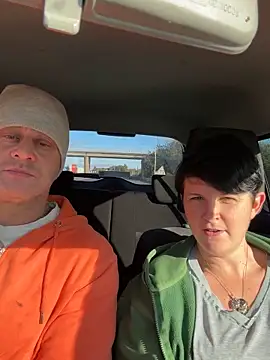 backdoorgalore4you online show from 27, 10, 2025