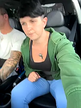 backdoorgalore4you online show from 10, 9, 2025