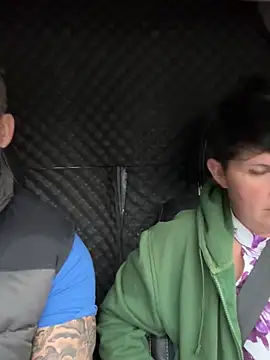 backdoorgalore4you online show from 20, 9, 2025