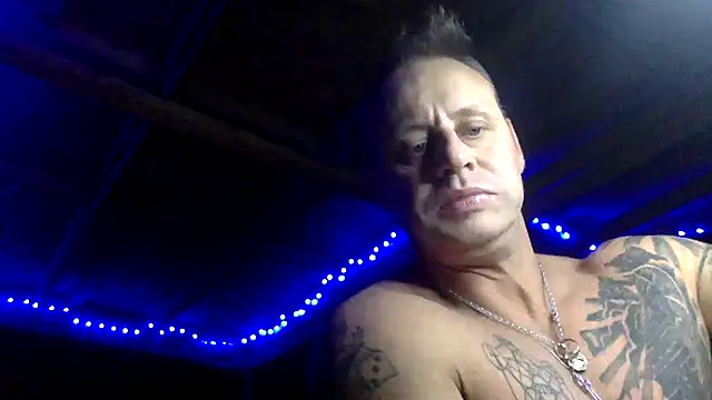 backdoorgalore4you online show from 9, 9, 2025