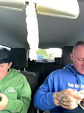 backdoorgalore4you online show from 25, 9, 2025