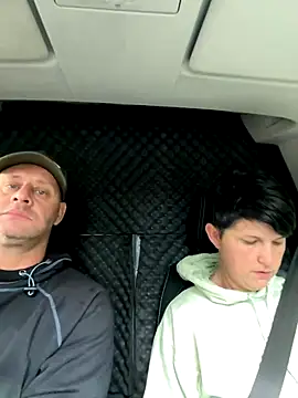 backdoorgalore4you online show from 6, 10, 2025