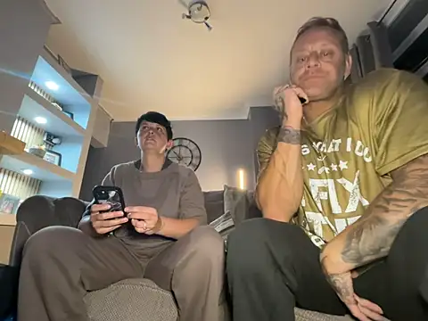 Snapshot of backdoorgalore4you chatting on 15, 1, 2026 backdoorgalore4you online show from 15, 1, 2026