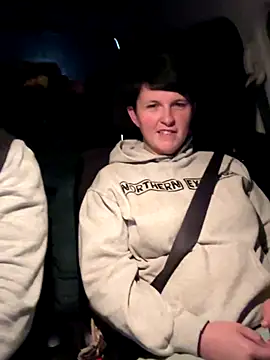 backdoorgalore4you online show from 21, 11, 2025