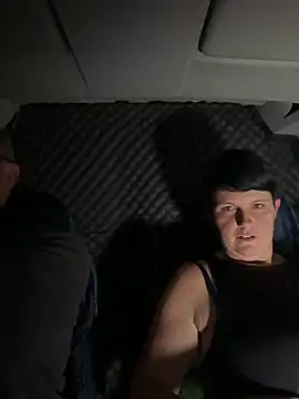 backdoorgalore4you online show from 6, 2, 2026