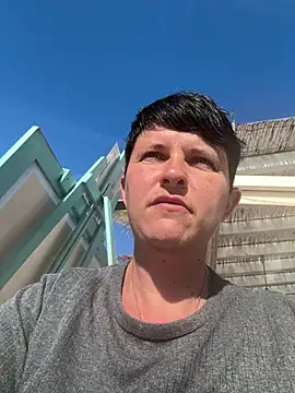 backdoorgalore4you online show from 9, 2, 2026